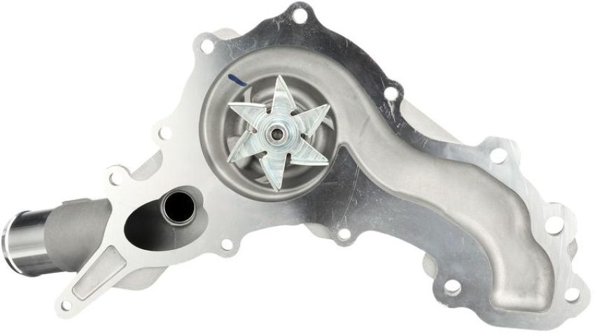 GATES 44039 Premium Engine Water Pump