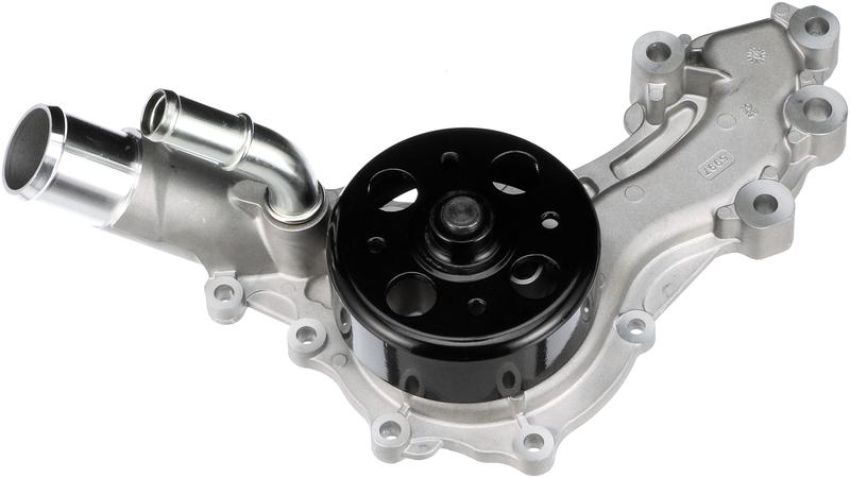 GATES 44039 Premium Engine Water Pump
