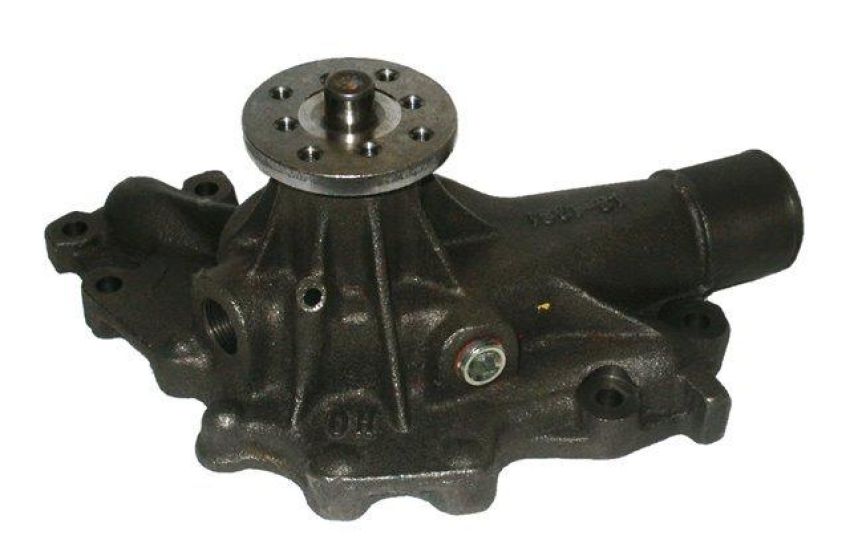 GATES 44042 Premium Engine Water Pump