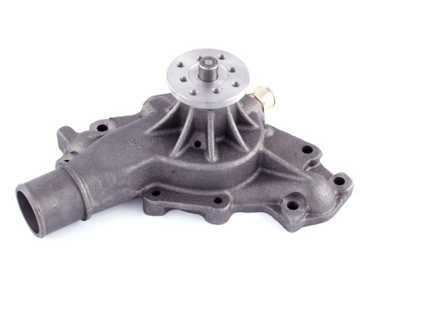 GATES 44042 Premium Engine Water Pump