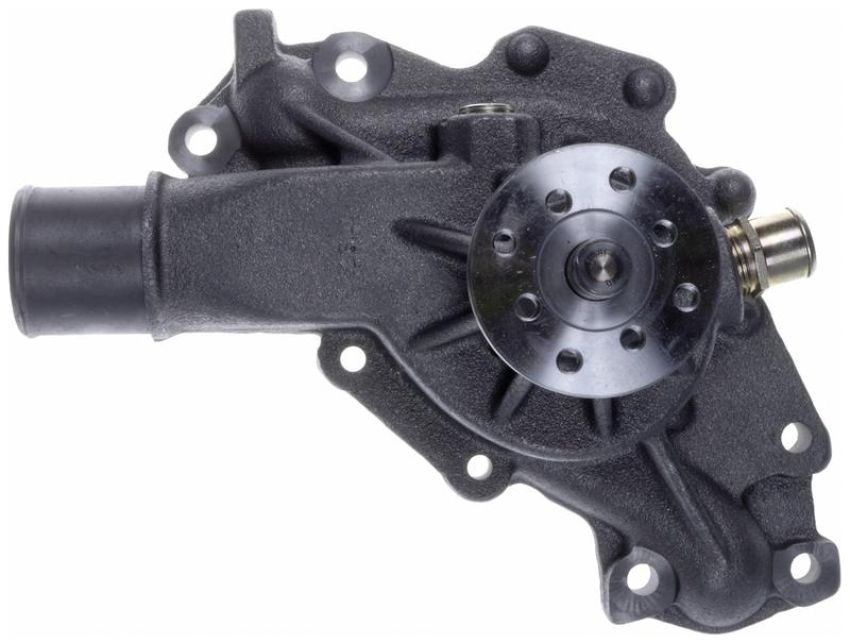 GATES 44042 Premium Engine Water Pump