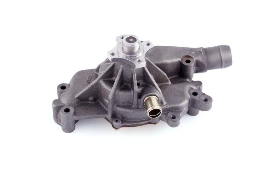 GATES 44045 Premium Engine Water Pump