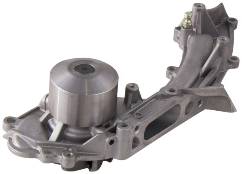 GATES 44049 Premium Engine Water Pump