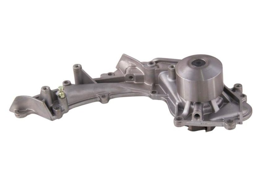 GATES 44049 Premium Engine Water Pump