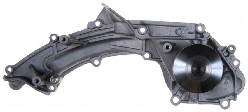 GATES 44049 Premium Engine Water Pump