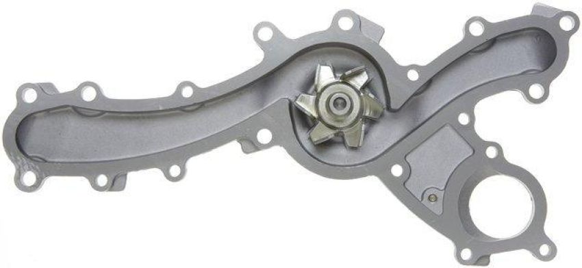 GATES 44050 Premium Engine Water Pump