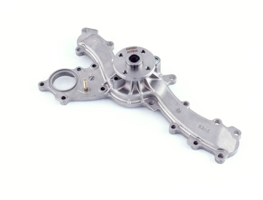 GATES 44050 Premium Engine Water Pump