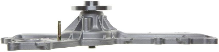 GATES 44050 Premium Engine Water Pump
