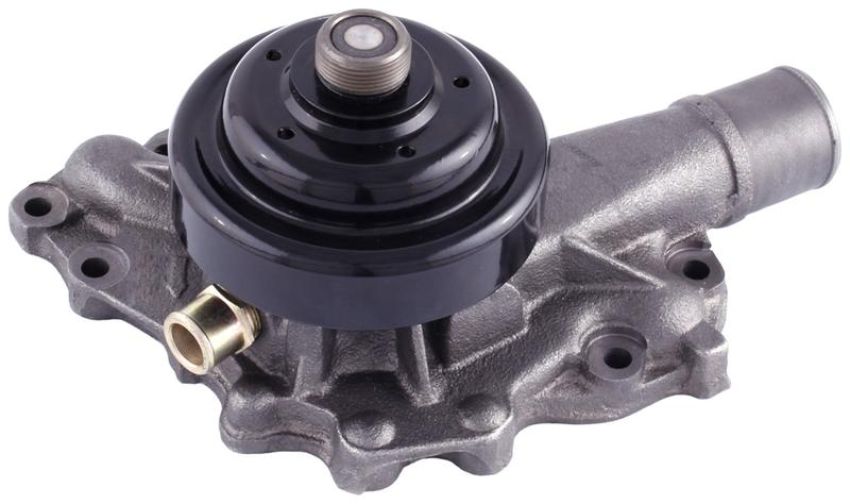 GATES 44056 Premium Engine Water Pump