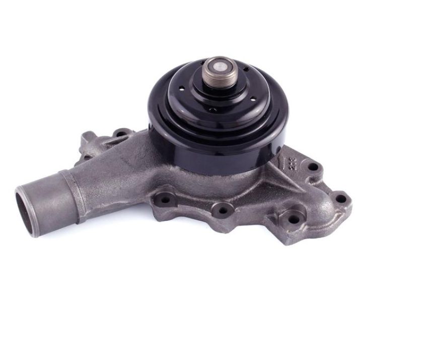 GATES 44056 Premium Engine Water Pump