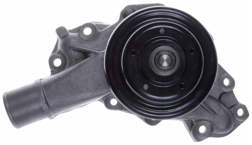 GATES 44056 Premium Engine Water Pump