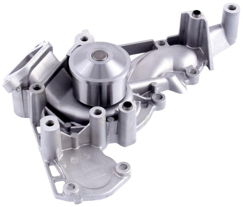 GATES 44085 Premium Engine Water Pump