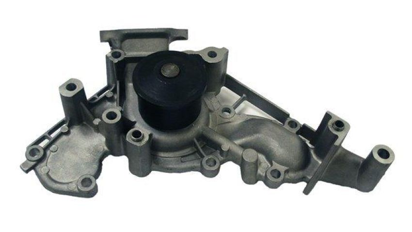 GATES 44085 Premium Engine Water Pump