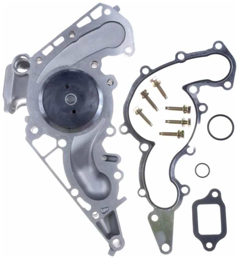 GATES 44085 Premium Engine Water Pump