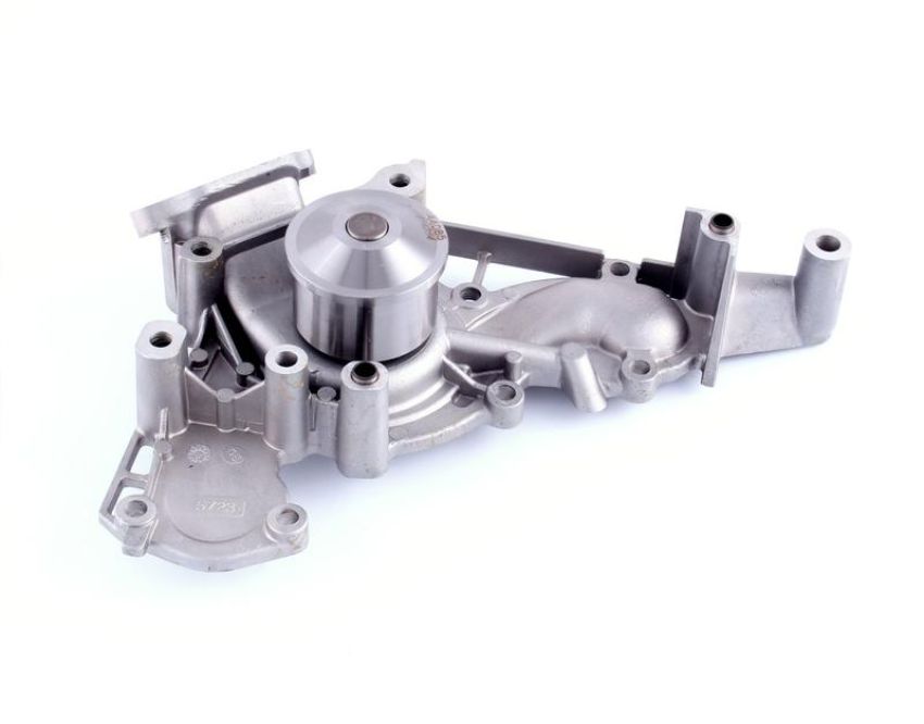 GATES 44085 Premium Engine Water Pump