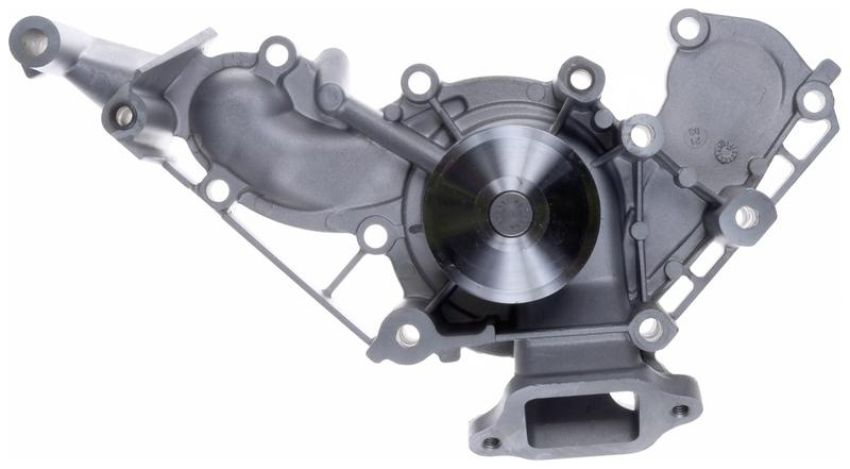 GATES 44085 Premium Engine Water Pump
