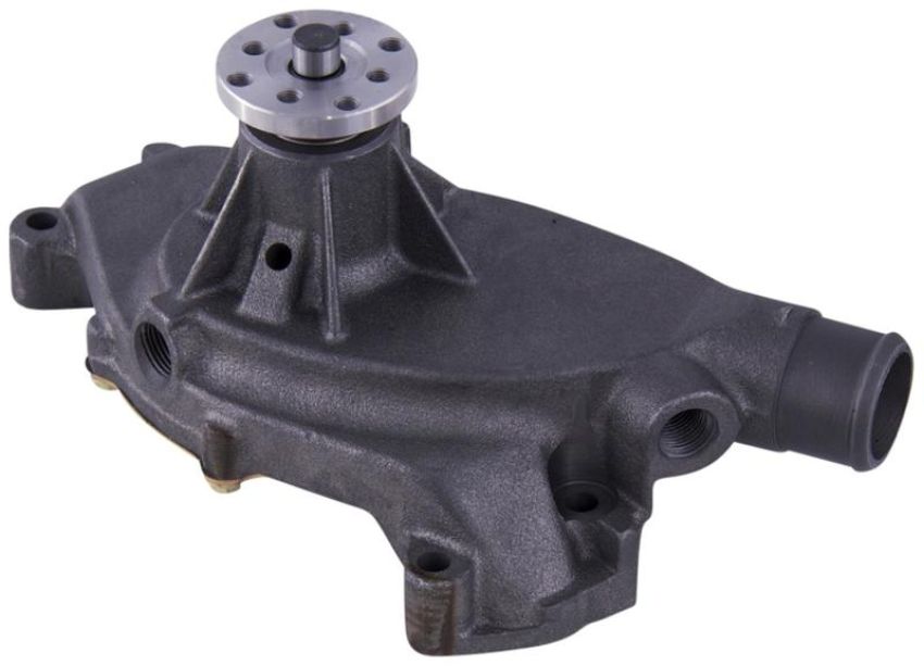GATES 44088 Premium Engine Water Pump