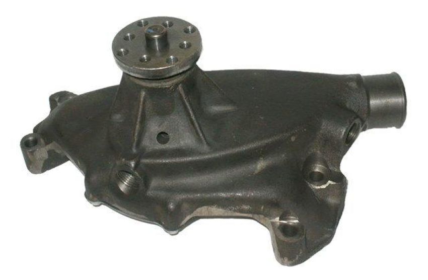 GATES 44088 Premium Engine Water Pump