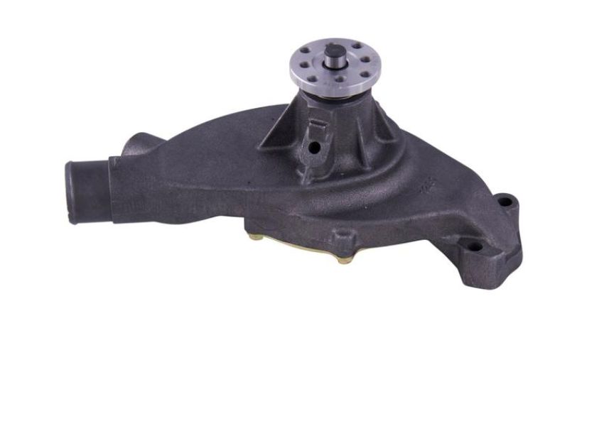 GATES 44088 Premium Engine Water Pump