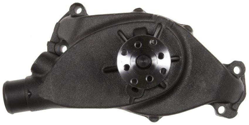 GATES 44088 Premium Engine Water Pump