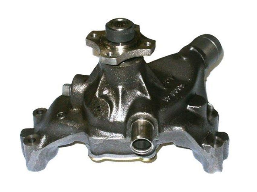 GATES 44089 Premium Engine Water Pump