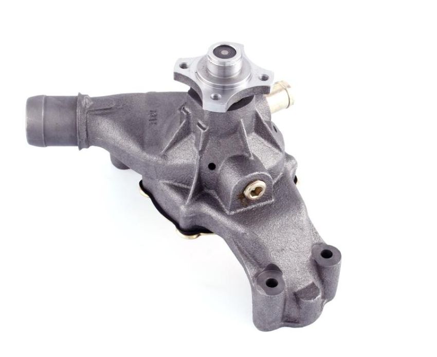 GATES 44089 Premium Engine Water Pump