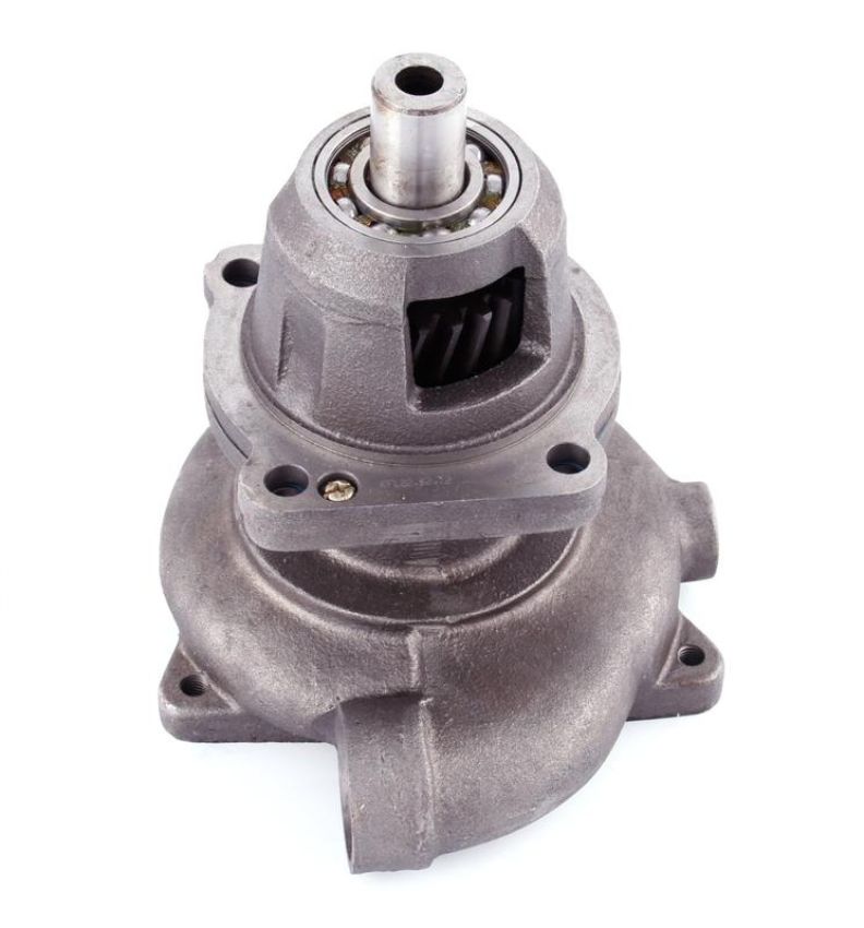 GATES 44094HD Heavy-Duty Engine Water Pump