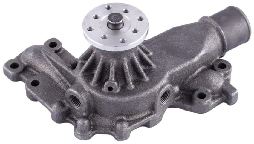 GATES 44099 Premium Engine Water Pump