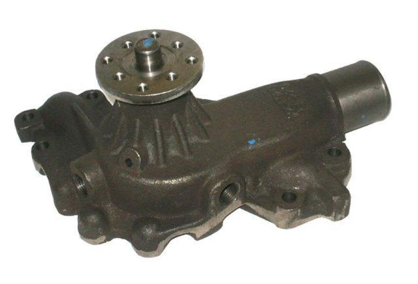 GATES 44099 Premium Engine Water Pump