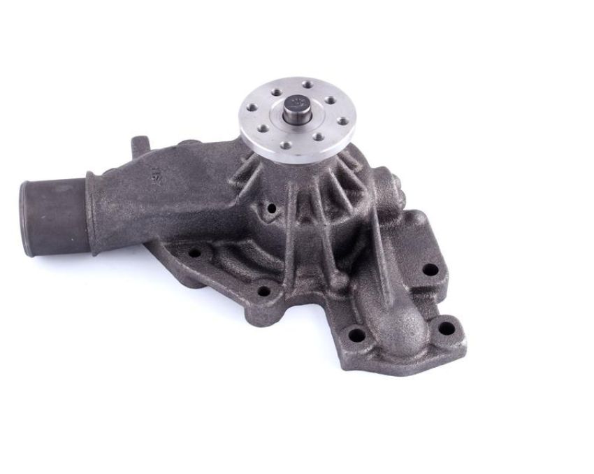 GATES 44099 Premium Engine Water Pump