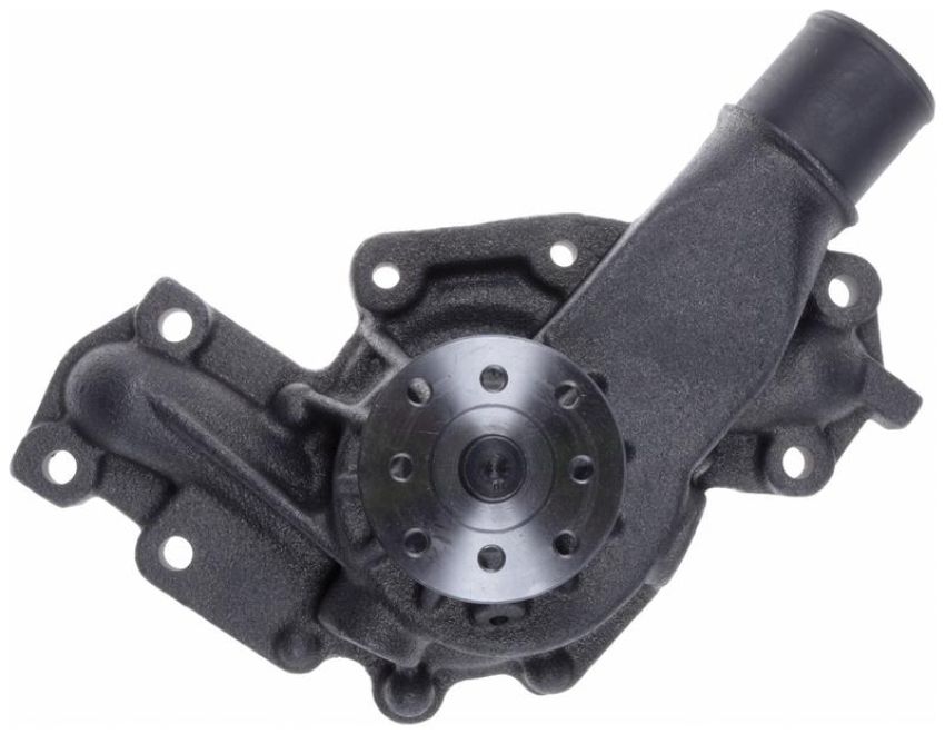 GATES 44099 Premium Engine Water Pump