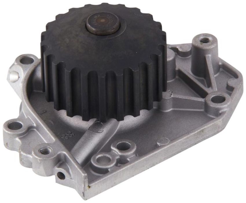 GATES 44405 Premium Engine Water Pump