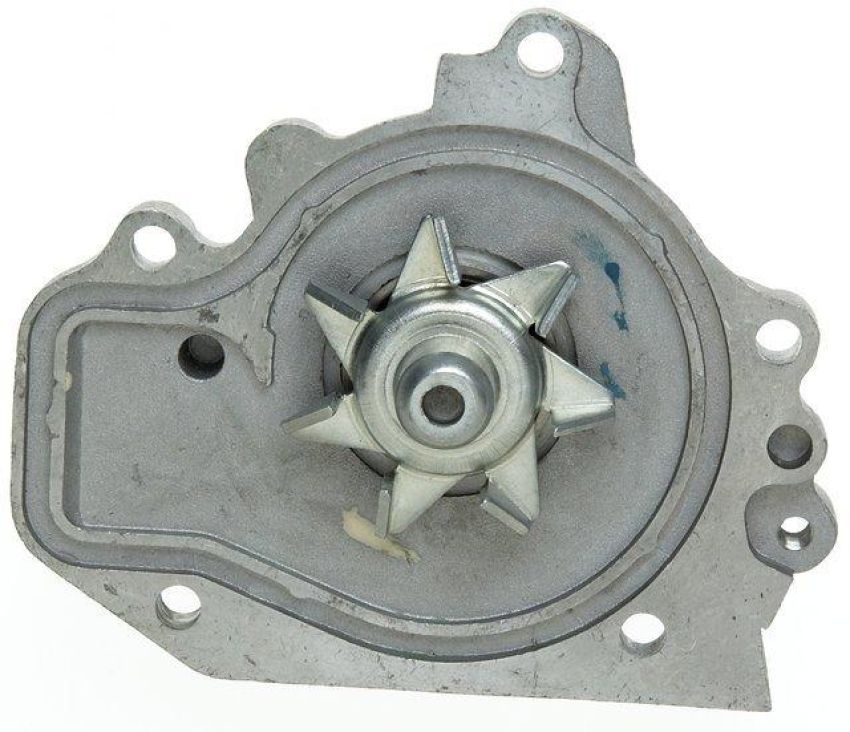 GATES 44405 Premium Engine Water Pump