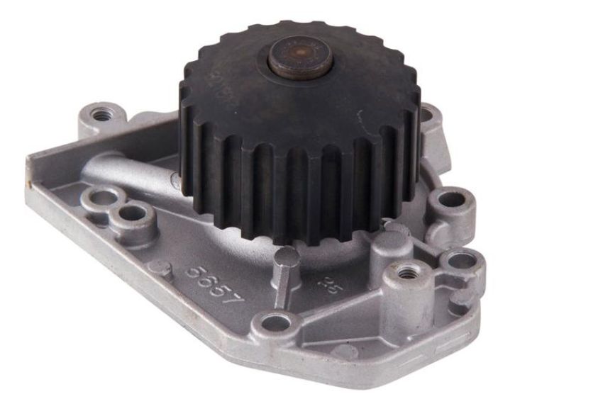 GATES 44405 Premium Engine Water Pump