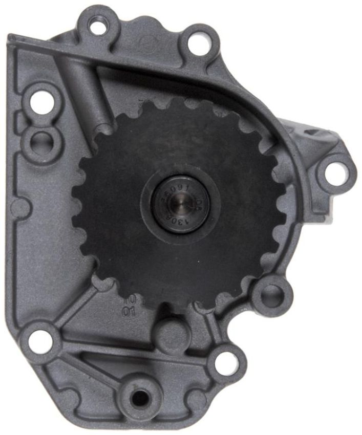 GATES 44405 Premium Engine Water Pump