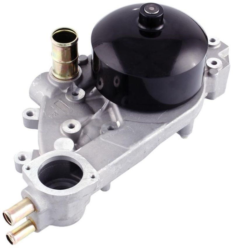GATES 45002 Premium Engine Water Pump