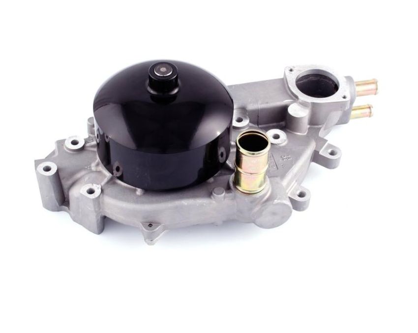 GATES 45002 Premium Engine Water Pump