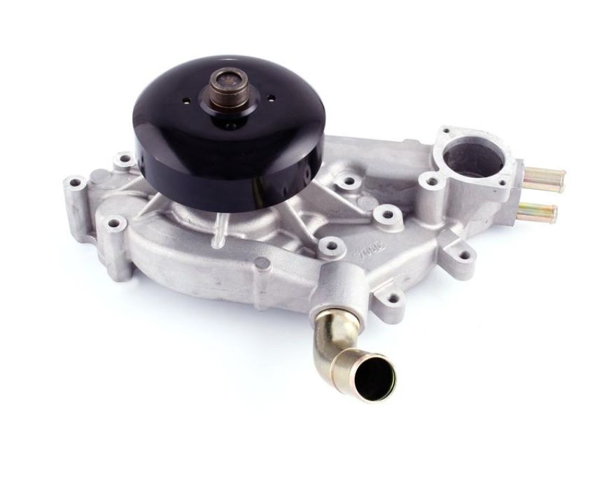 GATES 45005 Premium Engine Water Pump