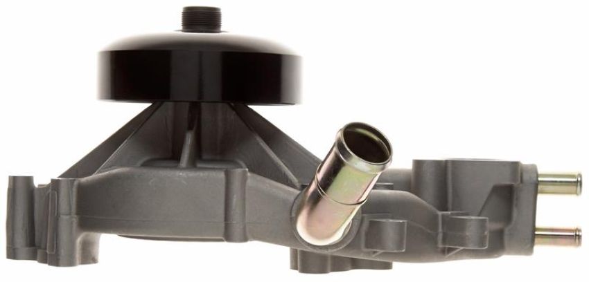 GATES 45005 Premium Engine Water Pump