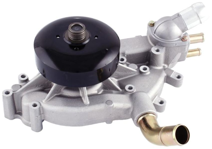GATES 45006 Premium Engine Water Pump