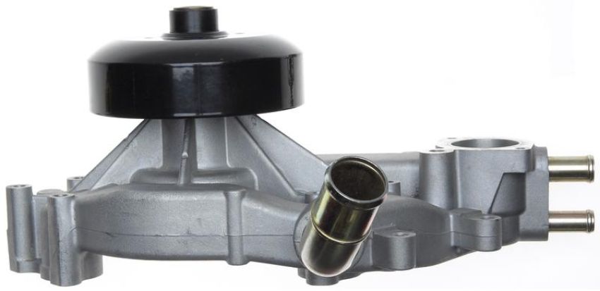GATES 45006 Premium Engine Water Pump