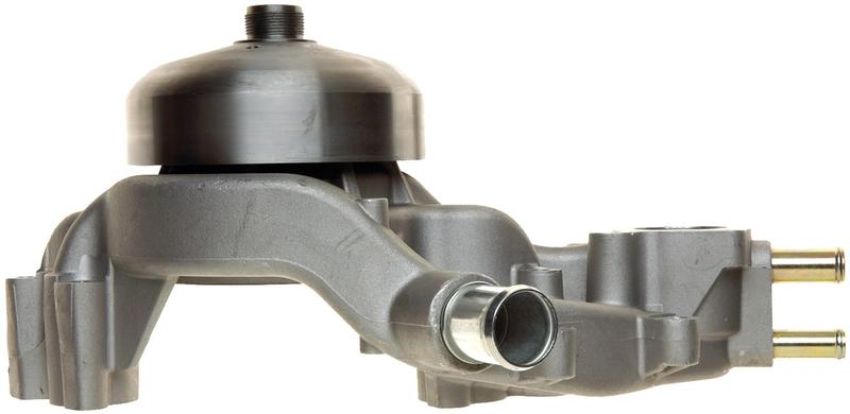 GATES 45010 Premium Engine Water Pump