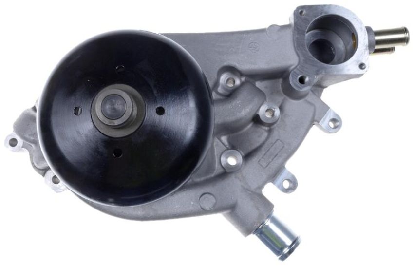 GATES 45010 Premium Engine Water Pump
