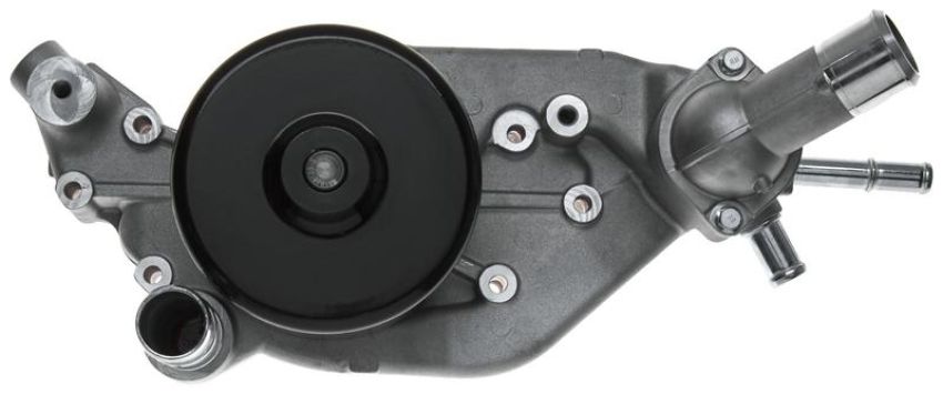GATES 45014WT Premium Engine Water Pump