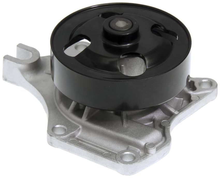 GATES 49059 Premium Engine Water Pump