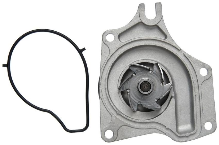 GATES 49059 Premium Engine Water Pump