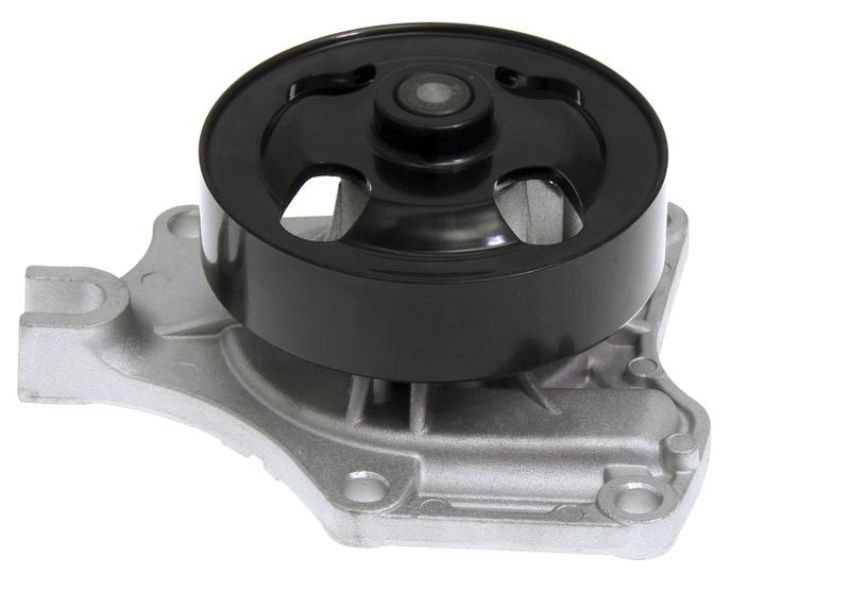 GATES 49059 Premium Engine Water Pump