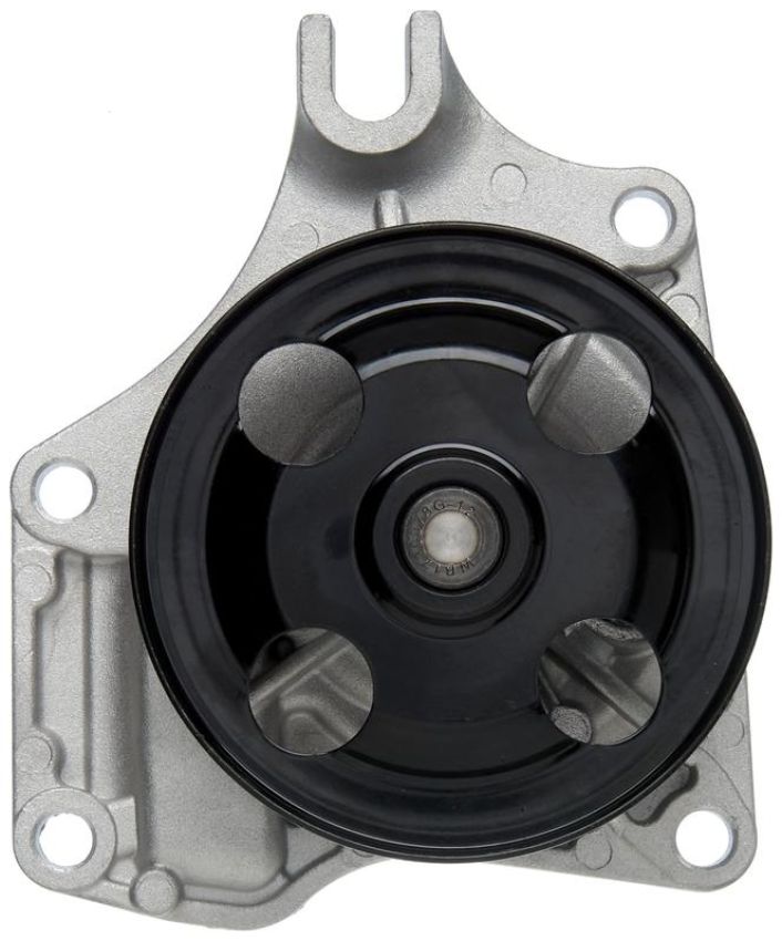 GATES 49059 Premium Engine Water Pump