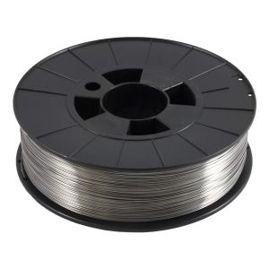 Forney 42301 Flux Core Mig Wire
