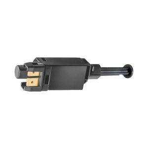 Hella 003263081 Mechanical StopLamp  Switch (push type) - BMW